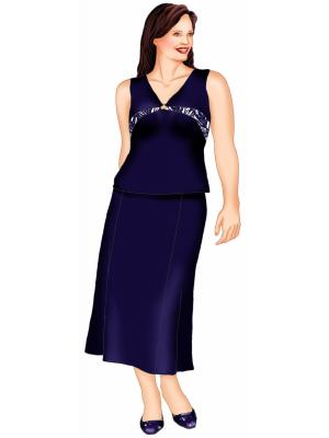 Pattern 5508
