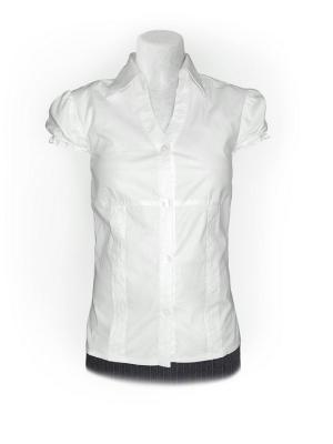 Pattern 5821